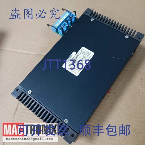 原装供应ASM AD829R 01-18059 Mocon  03-20369, 03-20657-07V2.0