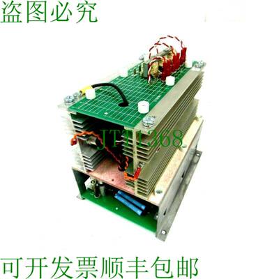 原装供应RELIANCE电动800082-1R电源模块0-51378-1 8000821R