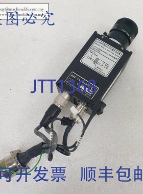 原装供应JAi CV-M10RS + 腾龙镜头 C 相机 Ismeca NT116