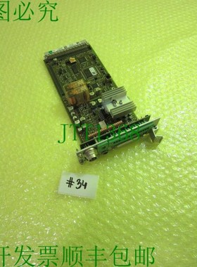 原装供应通快 ASV3 18-21-55-00/05 1326620 _ 34