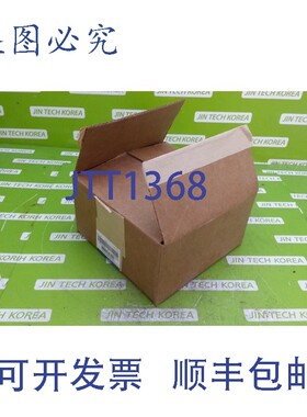 原装供应24012 [新盒] METASYS VMA1615