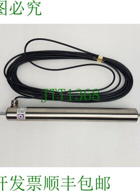 原装供应POSITEK P101.125EI800NUZ528 直线轴承