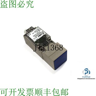 原装供应SELET B01QE04020PSC 生产传感器