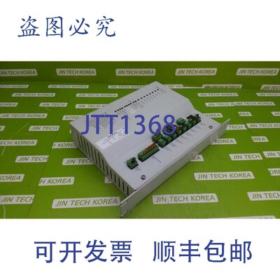 原装供应15666  EMHART 玻璃 EFRA-F