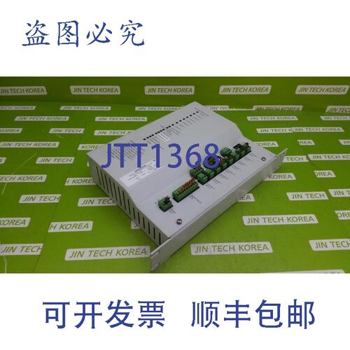原装供应15666  EMHART 玻璃 EFRA-F