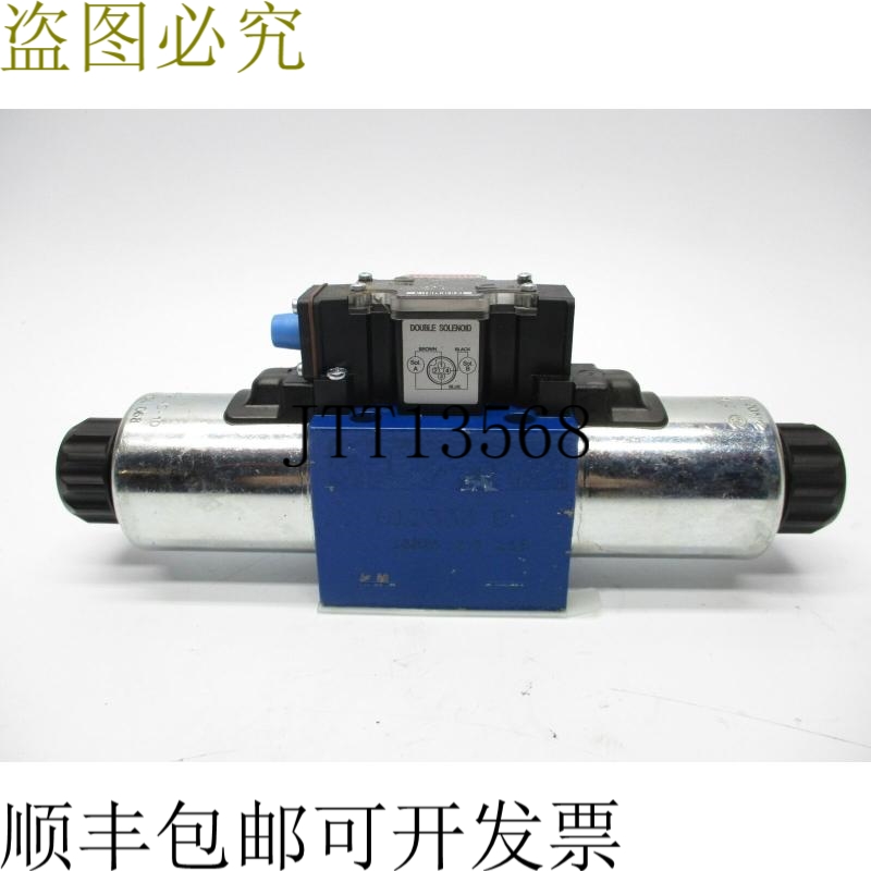 原装供应力士乐 4WE10D40/OFCG24N9DK24L2 R978908770 NSNP