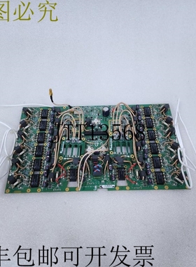 原装供应10-71380-01 修订版:01,10-71582-01 修订版:00,10-71583