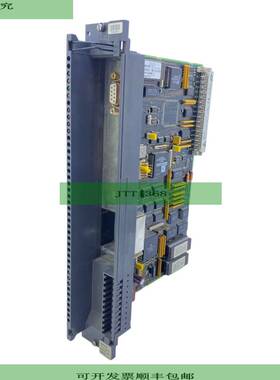 AEG BKF102 Interbus M&amp;amp;oacute;dulo Para Uso Indus