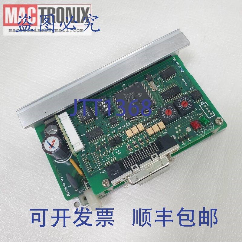 原装供应东方马达 ASD36A-K 控制器