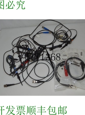 原装供应TC POMONA 大批量批量以及新 5187-C-24 和 4531-C-24 RF