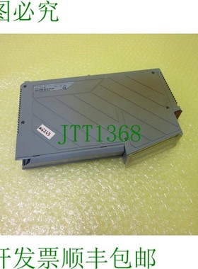 原装供应B&R 2PS740.9 REV.66.00 _  6243