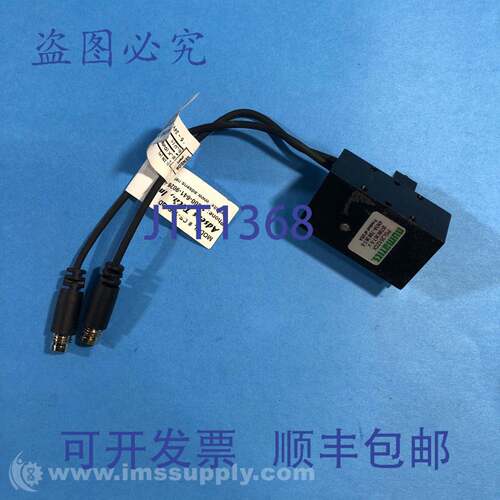 现货供应Numatics PGL251ZCX 气动块 FNIP