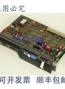 原装供应AEG 铝制 CPU 151-1.244 725.1MB,Modnet1/CRC