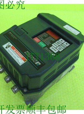 原装供应RELIANCE 电动 GV3000 5V4140 _