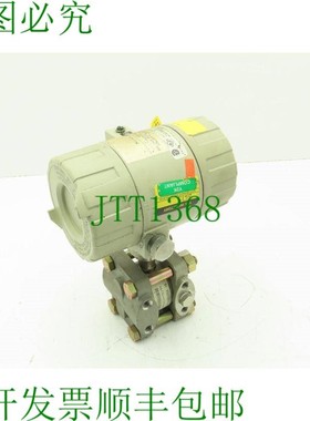 原装供应Bailey BCN64215160 BC Xducer 2000PSI压力传感器