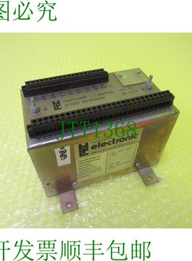 原装供应HARTMANN+LAMMLE 781 422-983 _ 781 422-1101 _ 8483