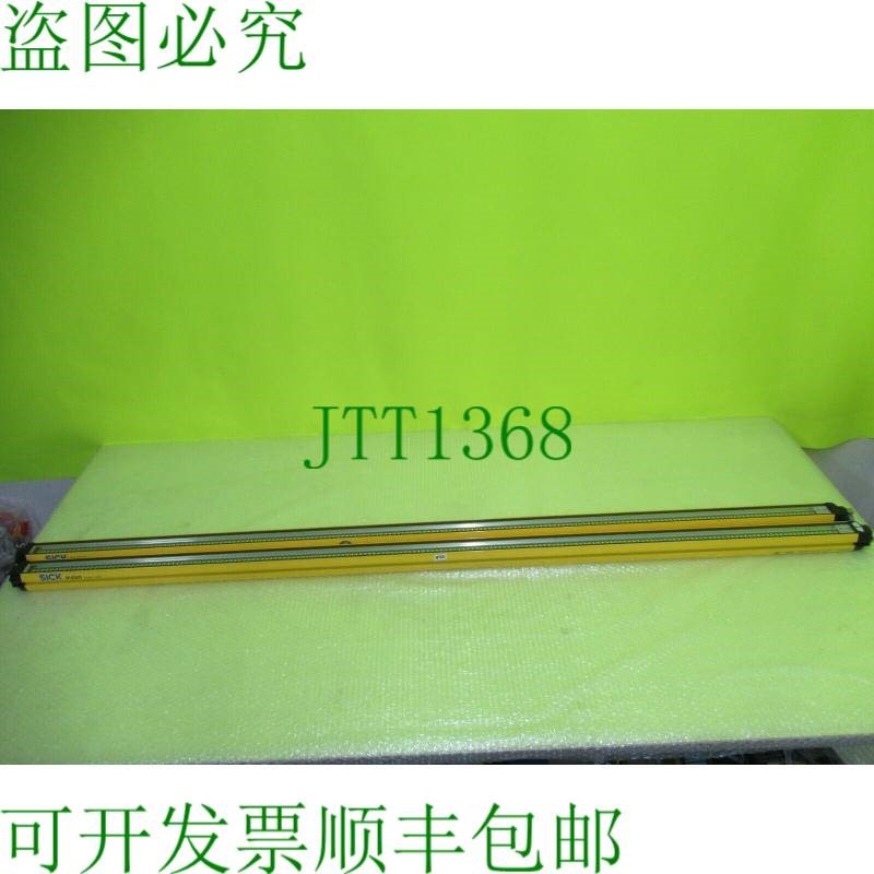 原装供应M40E-70A303RB0 + M40S-70A300AR0 SICK 安全套件_  521