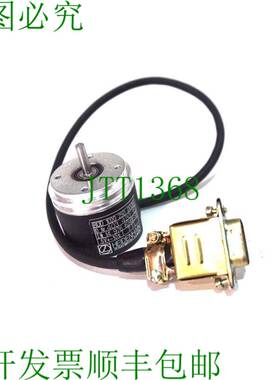 原装供应二手海德汉ROD 1020 250.000B 编码器403 420 1S