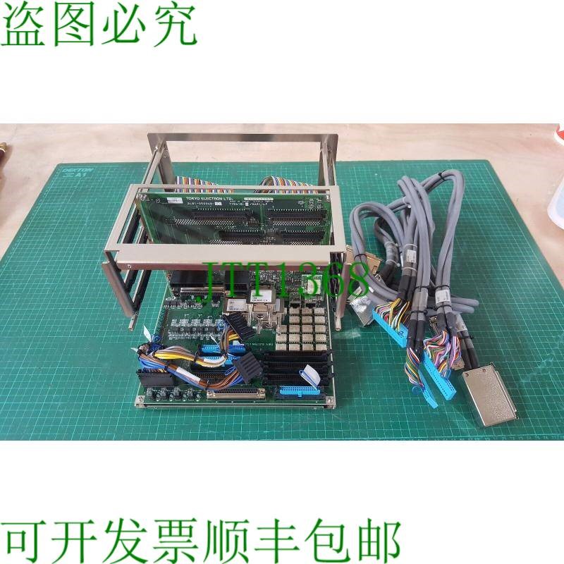 原装供应2L81-050068-V1 TYB61B-1/GAS1-LF,TYB622-1/GAS2 3D81-