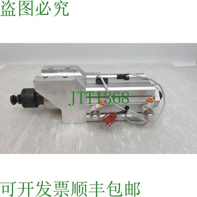 原装供应0040-42640 转. 003, 3020-01152,    NQ2W863-UIA9701