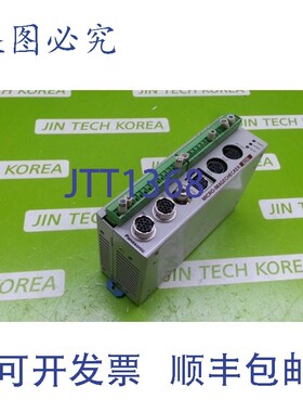 原装供应12580  进口工业 ANMA210TH6