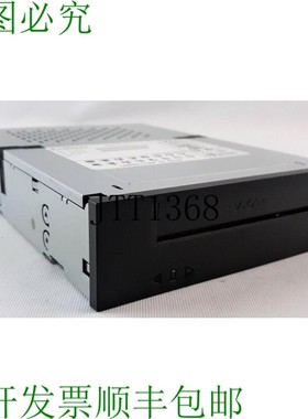 原装供应Exabyte VXA-2 磁带机