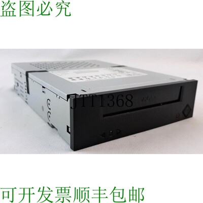 原装供应Exabyte VXA-2 磁带机