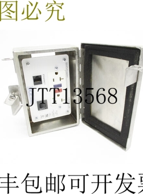 原装供应SCE P-R2-M5RF3-U450 120VAC 3A NSNP