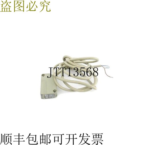 原装供应NX5-M10RP 24-240VAC NSNP