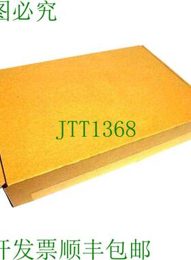 原装供应A16435 修订版。 y'多广告控制板