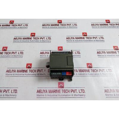 原装供应1P 6ES7 235-0KD22-0XA0 模拟量输入/输出模块