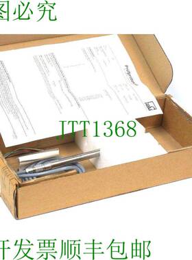 原装供应HBM 类型：WA/10MM 传感器 173410114、K-WA-T-010W-33S-