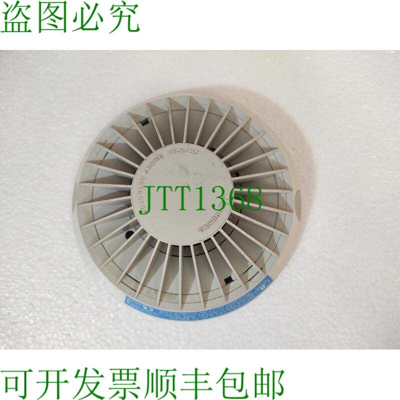 原装供应Autronica BHH-31A/EX / BHH31A/EX 烟雾弹 批量 05 件