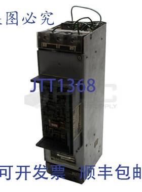 UCO 311-451.4 驱动组480V/36A W / 701-701 307-538 PC卡模块