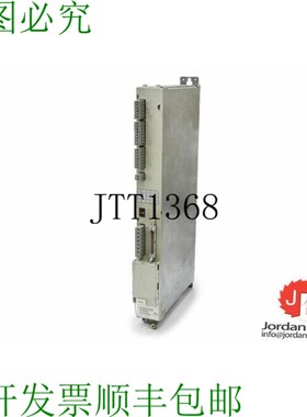 原装供应6SN1112-0AC01-0AA0 UEB-MODULE INT/EXT