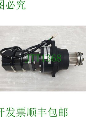 原装供应   HC-KFS23G2 伺服电机带 SUMITOMO IB-SERIES MC-DRI