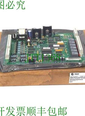 原装供应新特灵公司 S3090-0181-62 控制板 5010072