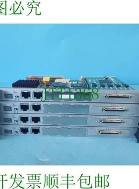 原装供应件 ARTESYN BAJAPPC-750,01439171-24 REV.B MVME 板 2