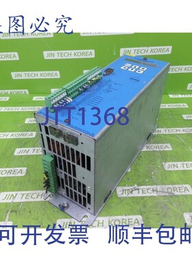 原装供应94822  POSIDRIVE PDS4024