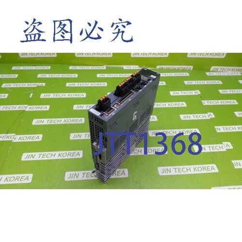 原装供应13831  LS L7SA002B