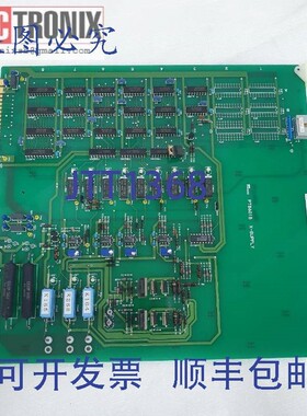 原装供应Tesec K-960609-SP / PT8601B / PT8601 X-Supply-1 电路