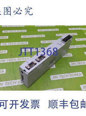 原装供应2338   FARA N-7000 PLC CPL5460