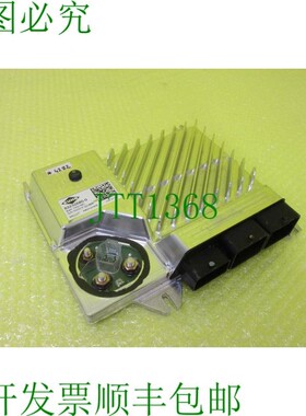 原装供应KUHN 832680-0 _ M500 硬件 01.00 _ 4282