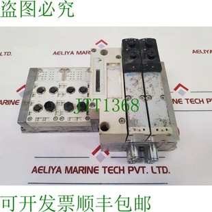 vabe m12x2 供应费斯托 cpx epl 原装