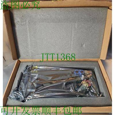 原装供应Bailey IPSYS01 Infi 90 电源模块 loc341