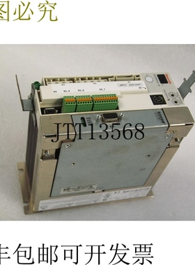 原装供应力士乐 INDRAMAT ECODRIVE DKC10.3-012-3-MGP-01VRS 和