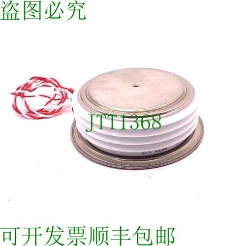 原装供应AJAX MAGNETHERMIC NBRSC37796A20 晶闸管 SC37796A20