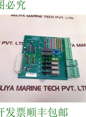 原装供应Contrec s800ssri-iB卡