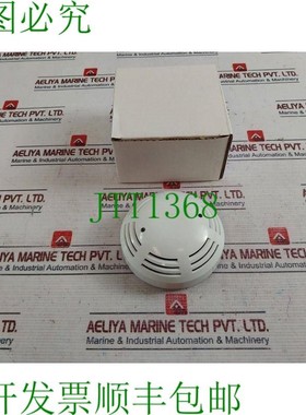 原装供应Eleks EFIRE-EOD 12-24Vdc EN54-7