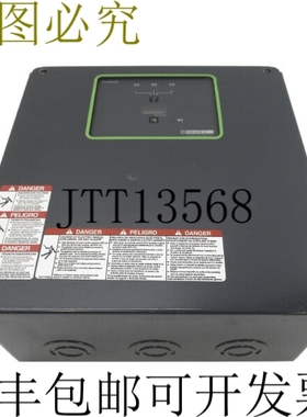 原装供应方形 D SSP02EMA16 系列。 002 220/127V NSNP